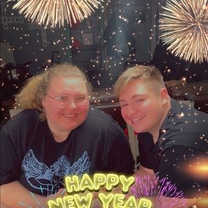 Meet your Posher, Cierra